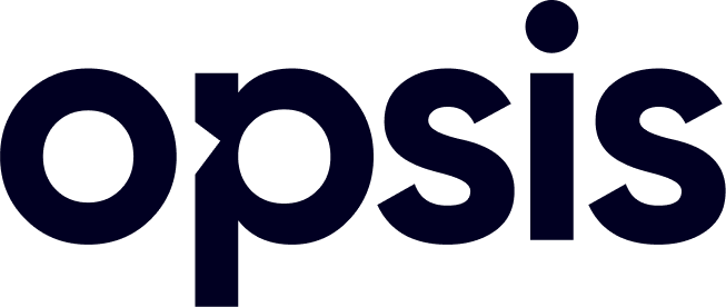 opsis-logo
