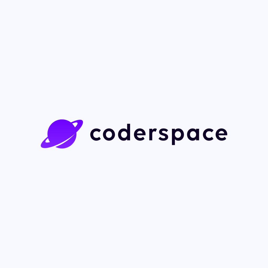 coderspace