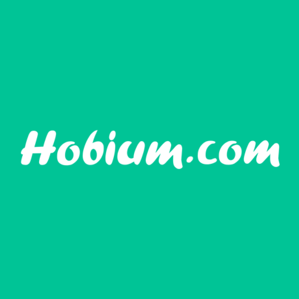 hobium