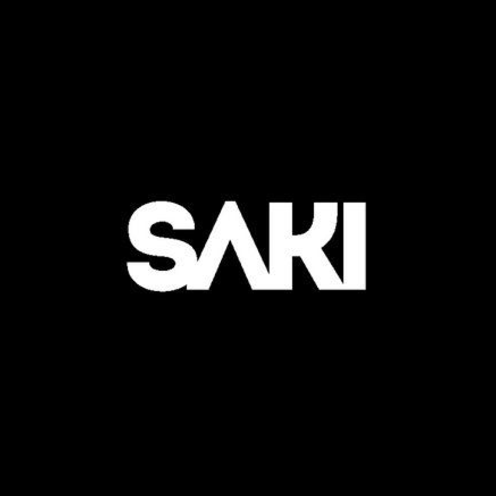 saki-us