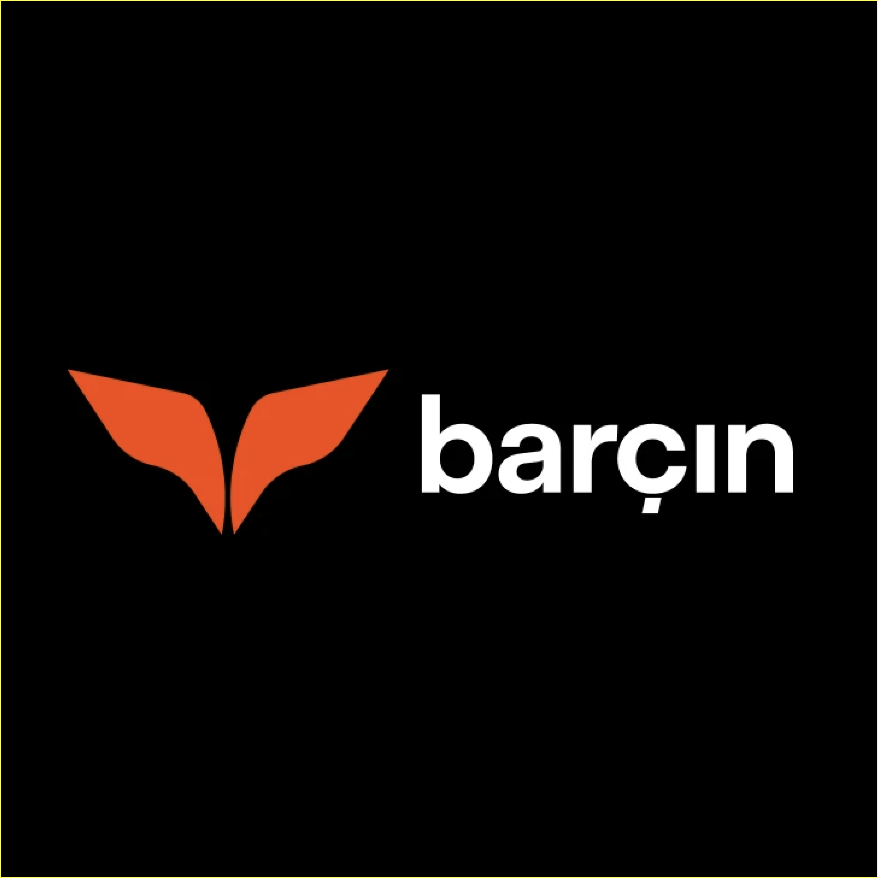 barcin-logo